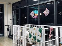 -狗不理喵子(百富路店)