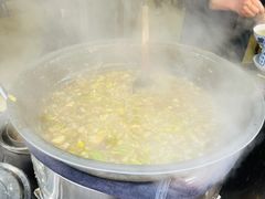 门面-老字号贾家肉丸糊辣汤(光明巷店)