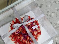 -Toris(LuOne凯德晶萃广场店)
