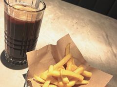 -必胜客(中山店)