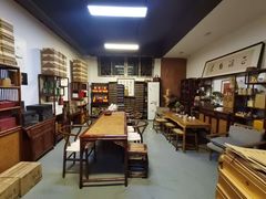 -正源安吉白茶特产享购商场(安吉店)