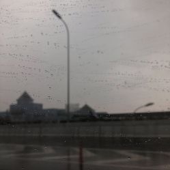 -罗亚帝造型