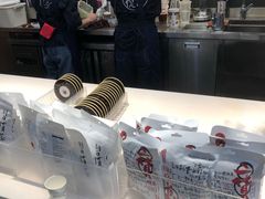 -茶颜悦色(平和堂负一楼店)
