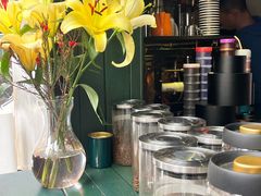 -SeekSeeking咖啡专门店(堰塘街店)