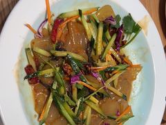 -湘鼎盛·大厨鲜炒湖南味(高新银泰店)