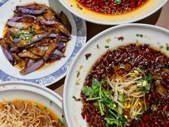 -云天楼国鼎喜宴中心(国鼎店)