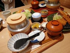 -和幸(春熙路群光广场店)