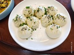 -金稼园·金平湖农家菜