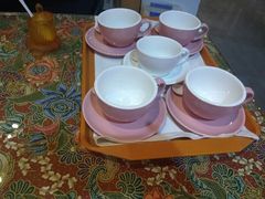 -小娘惹厨房Little Nyonya(狮城有约上榜店)