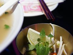 -MISS PHO·觅粉·越南粉实验室(保利文化广场店)