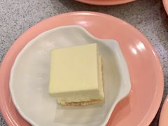 -争鲜回转寿司(流行前线店)