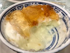 -仁信老铺(华盖路店)