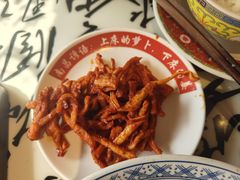 -南昌大饭店·非遗南昌菜(万寿宫店)