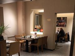 -羊门客在·烤盐池滩羊·川菜