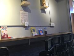 -龟金正·港式甜品(客村店)