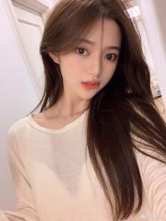 -BABY FACE沙龙