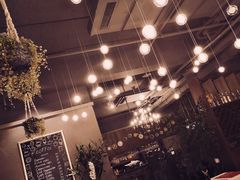 -ITA·意塔意大利餐厅(亦庄店)