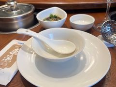 -东海怡品海鲜豆捞(星街坊店)