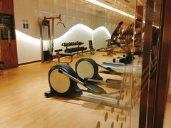 -唐庄·城市温泉(中润大道店)