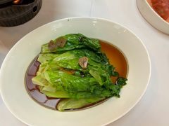 -眉州东坡(亚运村店)