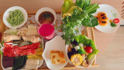 -美悦湾月子中心(熙湖店)