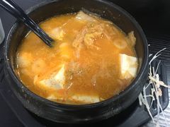 -井上家(大兴街店)
