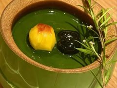 -本源食集 日式烧肉·炉端烧(东海缤纷店)