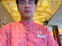 -聚鑫阁江浙菜·非遗传承技艺(青村帝华园店)