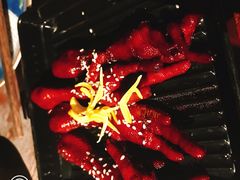 -桂满陇-十里风荷(合生汇店)
