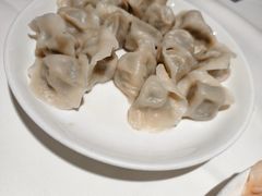 -金春禧(贵和领秀城店)