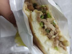 -九佰陆拾度土豆粉砂锅(普陀店)