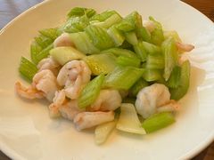 -全聚德烤鸭店(马家堡店)