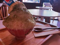 -陈记栗子(长宁路店)