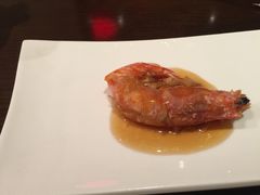 -海航大厦万豪酒店彩海轩中餐厅(霄云路店)