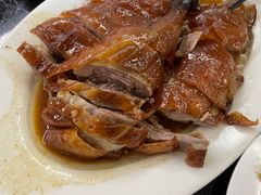 -潮州菜馆(十里河店)