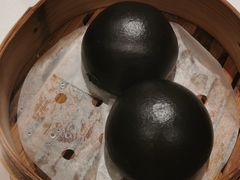 -天然台1908(中建广场店)