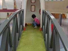 -上海儿童博物馆