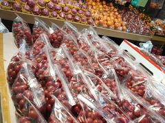 -果果时代(黄村西大街店)