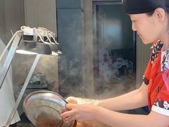 -小李烧鸡(西北角总店)