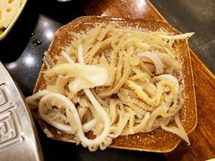 -大龙火锅(老店)