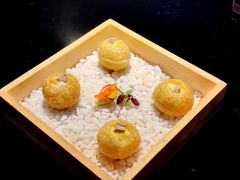 -嵩屿9号海景餐厅|海鲜闽菜(建港路店)