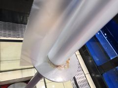 -果蔬好生活超市(东湖店)