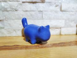 -今日陶艺(富力广场店)