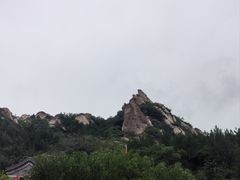 -北京凤凰岭