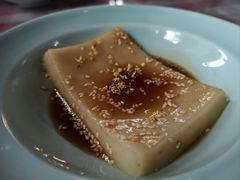 -乌村