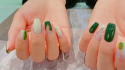 -花系美·美甲美睫精品店