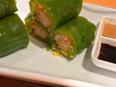 -避风塘·老港味餐厅(虹口龙之梦店)