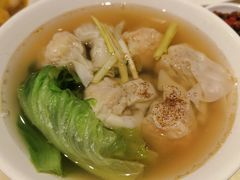-龙记烧腊茶餐厅(常德路店)