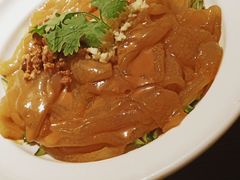 -牛庄馅饼(安通街店)