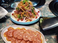 -京粮广场